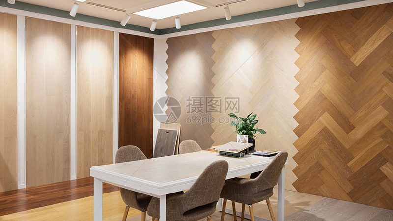除了环保性，材料的耐久性也是业主关注的重点。在成都，业主可以关注以下指标：
