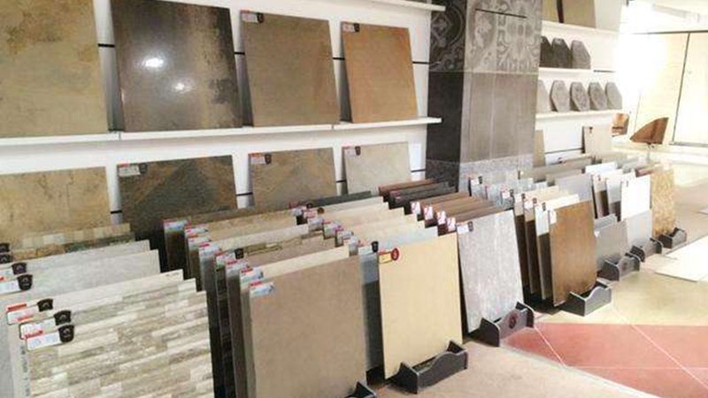 别墅装修监理服务：保障品质，安心入住