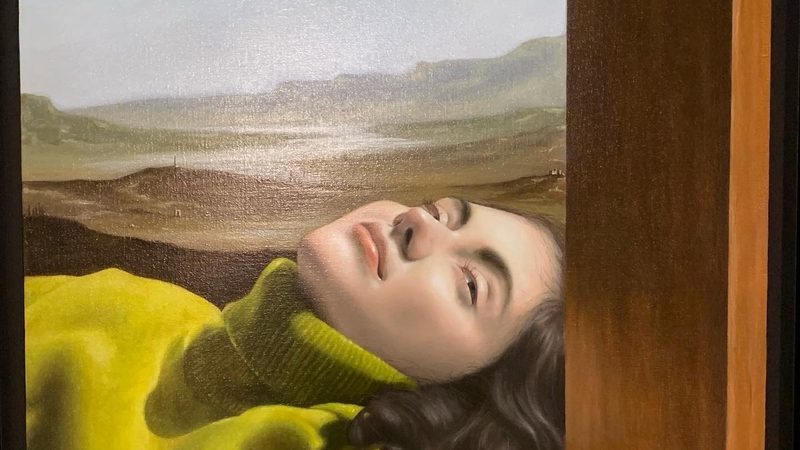 工地建材批发排名背后，藏着哪些真实的行业逻辑