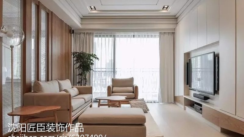 装修公司卫生间防水验收标准