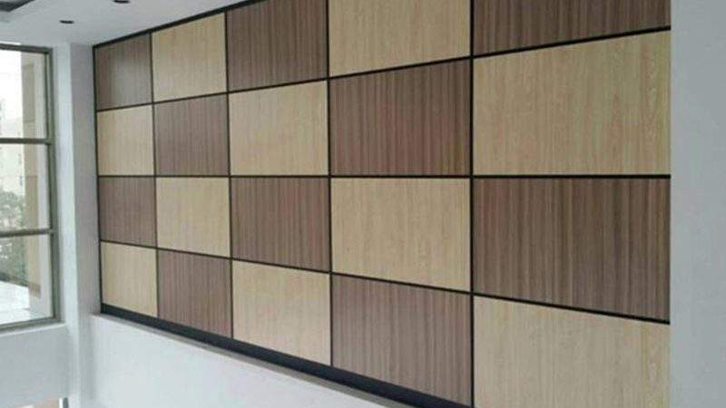 儿童房装修材料安全要求