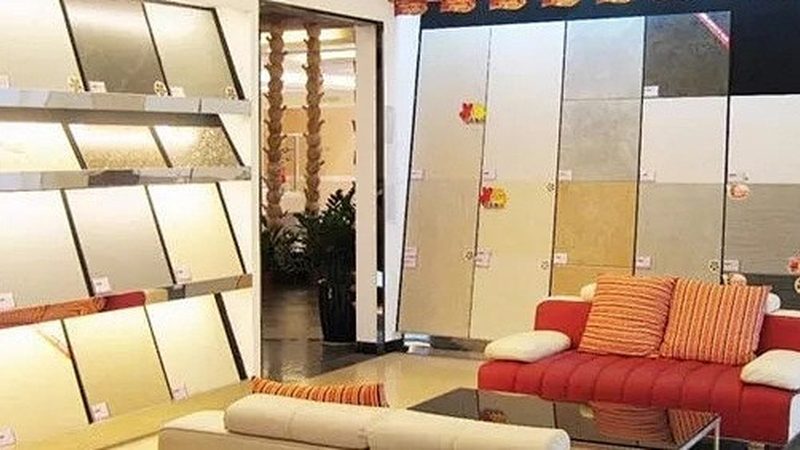 厨房防水堵漏，选对材料是关键**