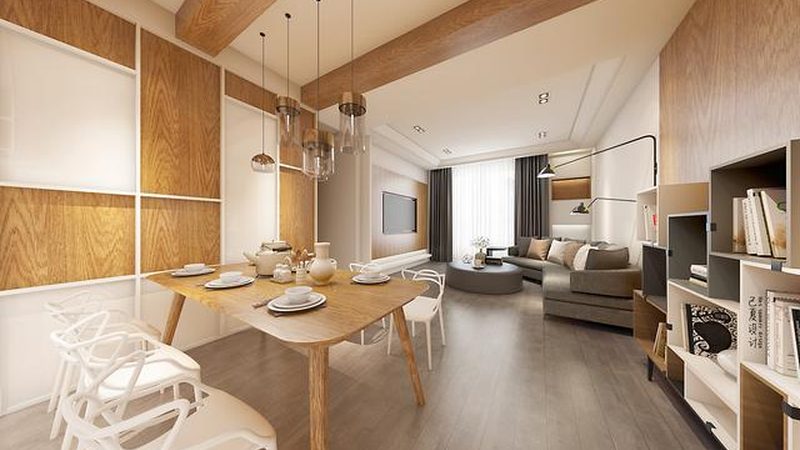 成都建材批发市场工地建材报价：揭秘合理成本背后的秘密