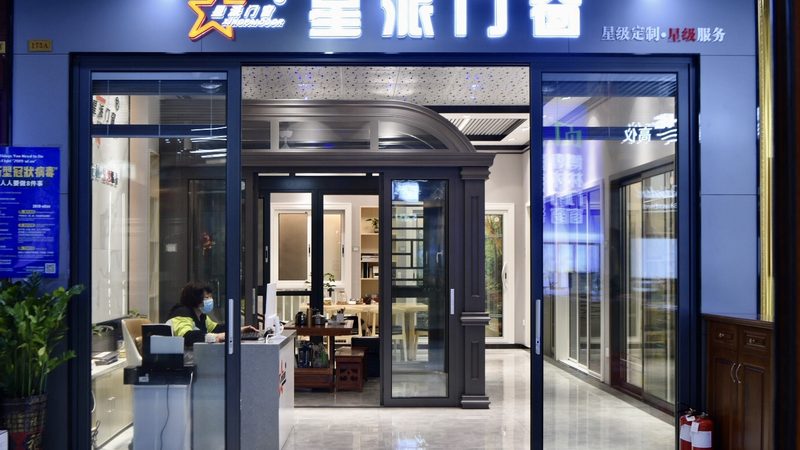 奶油风装修尺寸比例定制，如何打造温馨家居空间？**