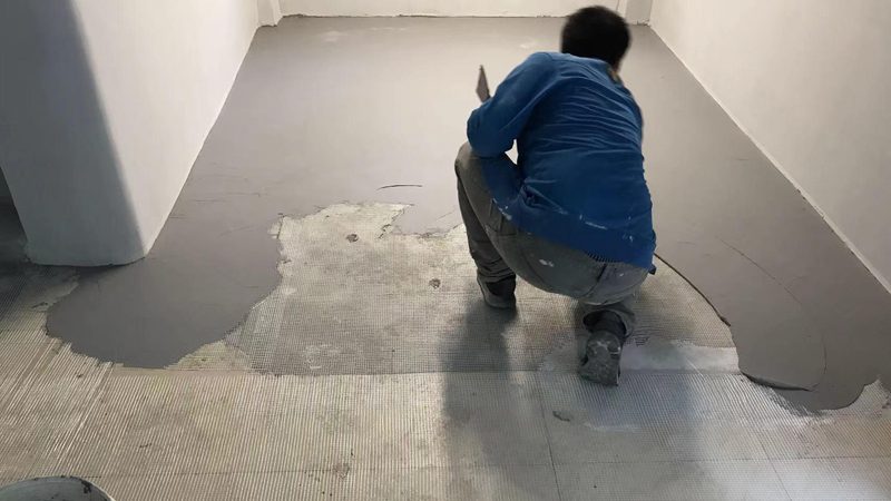 屋面防水，筑牢家园安全防线——揭秘屋面防水材料十大品牌排名背后的秘密