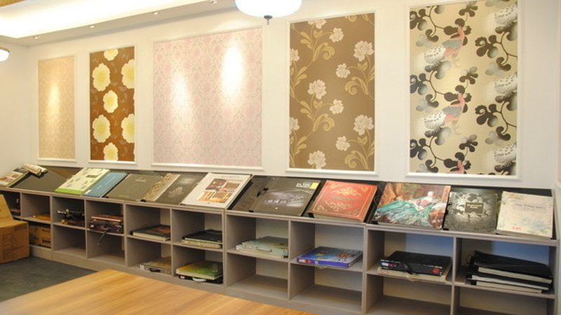 揭秘上海建材批发市场：十大品牌背后的秘密